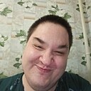 Дмитрий, 41 год