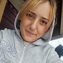 Анна, 24 года