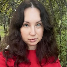 Лара, 35 из г. Барнаул.