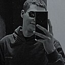 Максим, 20 лет