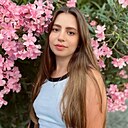Валерия, 23 года