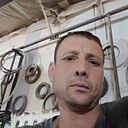 Тимур, 37 лет