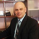 Геннадий, 62 года