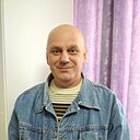 Геннадий, 62 года