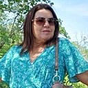 Марина, 56 лет