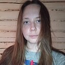 Елена, 26 лет