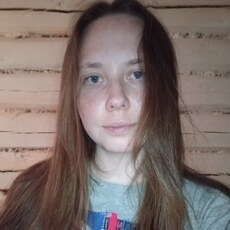 Елена, 26 из г. Щёлково.