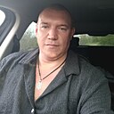 Олександр, 54 года