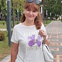 Светлана, 51 год