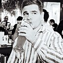 Сергей, 37 лет