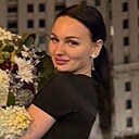 Алёна, 24 года
