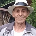 Вадим, 62 года