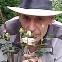 Вадим, 62 года