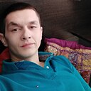 Ян, 35 лет