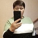 Елена, 55 лет