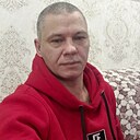 Игорь, 40 лет