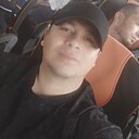 Амир, 29 лет