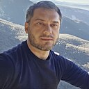 Muslim, 40 лет