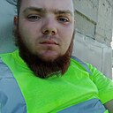 Андрій, 23 года