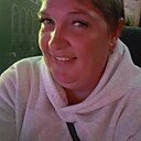 Полина, 41 год