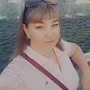 Янина, 37 лет