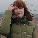 Катенька, 20 лет