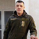 Олександр, 39 лет