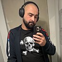 Сергей, 34 года