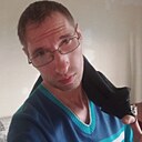 Максим, 42 года