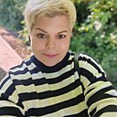 Юлия, 56 лет