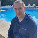 Александр, 54 года