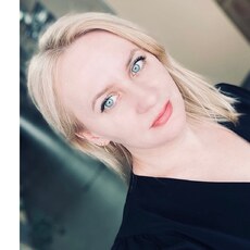 Фотография девушки Наталья, 44 года из г. Ноябрьск