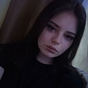 Li, 22 года
