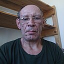 Евгений, 50 лет