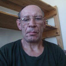 Фотография мужчины Евгений, 50 лет из г. Усть-Кут