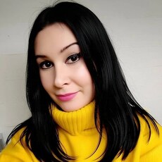 Анджела, 53 из г. Санкт-Петербург.