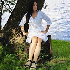 Анджела, 53 из г. Санкт-Петербург.