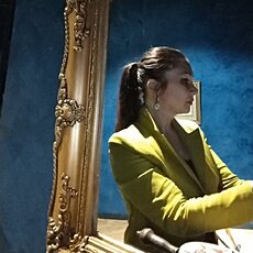 Анджела, 53 из г. Санкт-Петербург.