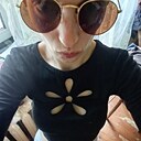 Настя, 23 года