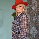 Елена, 54 года