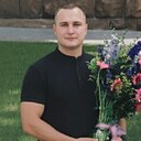 Андрей, 27 лет