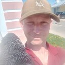 Руслан, 36 лет