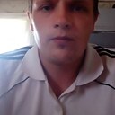 Ваня, 22 года