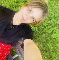 Елена, 43 из г. Домодедово.