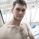 Дмитрий, 34 года