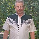 Виктор, 67 лет