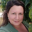 Джиа, 36 лет