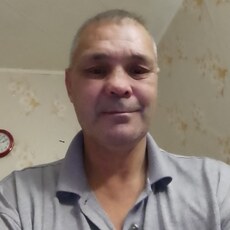 Фотография мужчины Сергей, 52 года из г. Энергетик