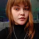 Наталья, 23 года