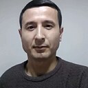 Bek, 36 лет